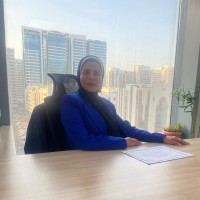 Qsource Outsourcing Employee Reem Abdelraouf's profile photo