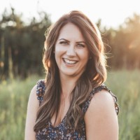 Shannon Eckert Email & Phone Number