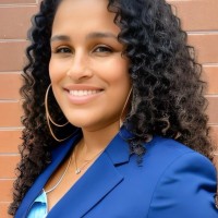 Ashley Greer Email & Phone Number