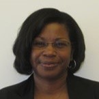 Kloeckner Metals Corporation Employee Sandra Brooks's profile photo