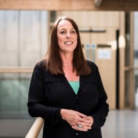 Kirsten McLay Email