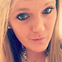 MFA Break Time Employee Ashlea Stigall's profile photo