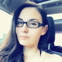 Sleep Inn Employee Melissa Winslow's profile photo