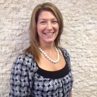 Heather Schepers Email & Phone Number