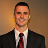 Miles IT Employee John Fay's profile photo