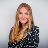 Morgan Middleton Email & Phone Number