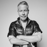 MM LLC Employee Michael MacKo's profile photo