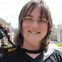 Manon st-Martin Email & Phone Number