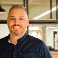 Choucair Testing S.A. Employee Edwin Pérez's profile photo