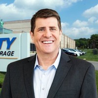 Stephen Talenti Email & Phone Number