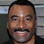 Adherence Compliance Inc. Employee Michael Hunt's profile photo
