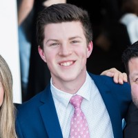 MCPhysio Employee Isaac Hanneysee's profile photo