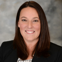 Crystal Harmon Email