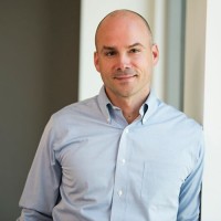 Carousel Capital Employee Adam Elmore's profile photo