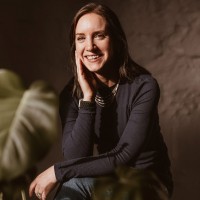 ProLux Systemtechnik GmbH & Co. KG Employee Saskia Rank's profile photo