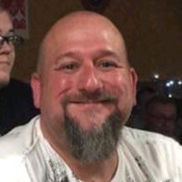 Doc Employee Gregory Spring's profile photo