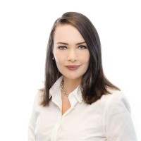 Jennifer Kew Email & Phone Number