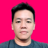 AeroChat Employee Alva Chew's profile photo