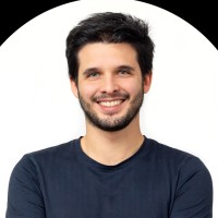 Ignacio Leiva Email