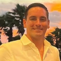 Jake Burrows Email & Phone Number