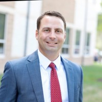 Mike Corso Email & Phone Number