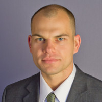 Sit Investment Associates, Inc. Employee Michael Reich's profile photo