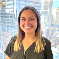 Productsup Employee Megan Perkins's profile photo