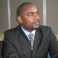 Andrew Nyirongo Email