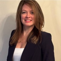 Mary Floyd Email & Phone Number