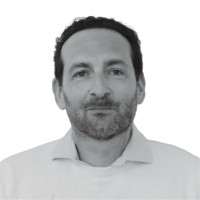 Maxime Vincent Email & Phone Number