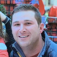 Ryan Bednarz Email & Phone Number