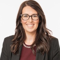 Malori Fougerousse Email & Phone Number