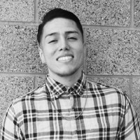 Daniel Marquez's profile photo