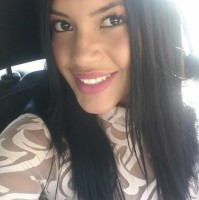 Michelle Paredes Email & Phone Number