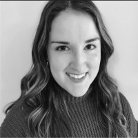 Mastercam Employee Kaleigh Scott's profile photo