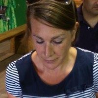 Chaucer Group, Inc Employee Nathalie Northmore's profile photo