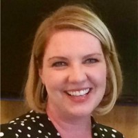 Central New Mexico Community College Employee Joy Forehand's profile photo