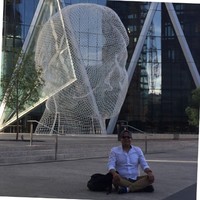 MILENIUM CONSTRUCASA, S.A. DE C.V. Employee Francisco Javier Cazares Garcia's profile photo