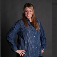 Joint Services Employee Avv. Alecce's profile photo