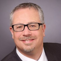 SIGMA Process & Automation GmbH Employee Christian Sonntag's profile photo