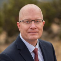Todd Hess Email & Phone Number