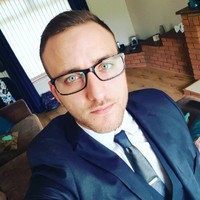 Luke McClean Email & Phone Number