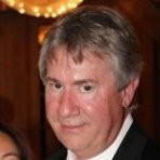 David Erb Email & Phone Number