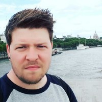 Pennine Care NHS Foundation Trust Employee Ashley Daly's profile photo