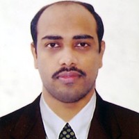 HanRoy Employee Rao Yagitila's profile photo