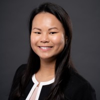 EverCharge Employee Maleah Moorman's profile photo