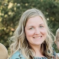 The Wildlands Conservancy Employee Jennifer Francis's profile photo