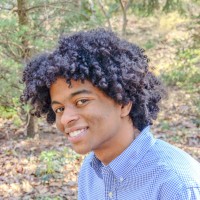 The Torch Employee Micah Grayson's profile photo