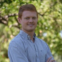 SVB Foods Employee Dean Boyer's profile photo