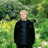 Magnus Nørager Email